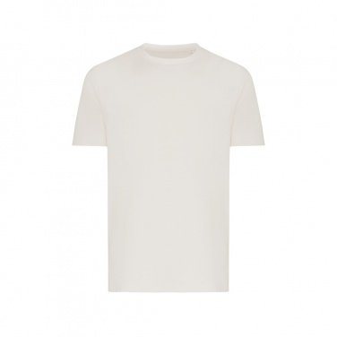 Logotrade advertising product image of: Iqoniq Brett recycled cotton t-shirt