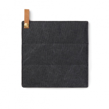 Logo trade promotional items image of: VINGA Asado potholder