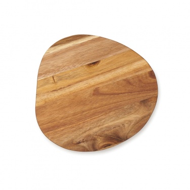 Logotrade promotional item image of: VINGA Veia serving board S