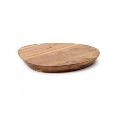Logotrade promotional products photo of: VINGA Veia serving board S