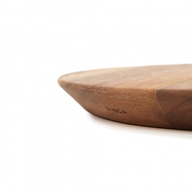 Logotrade promotional gift image of: VINGA Veia serving board S