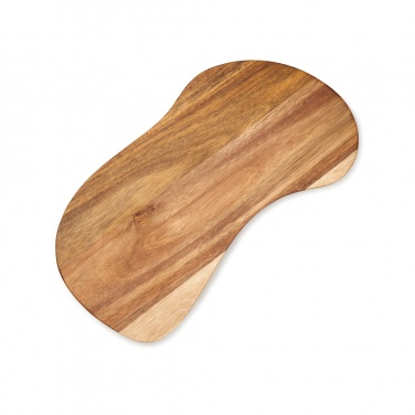 Logo trade promotional gifts picture of: VINGA Veia serving board M