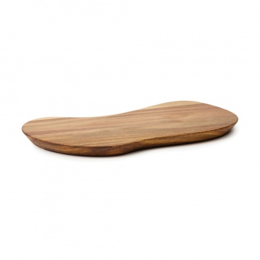 Logotrade promotional item picture of: VINGA Veia serving board M