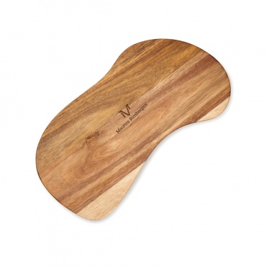 Logotrade promotional product picture of: VINGA Veia serving board M