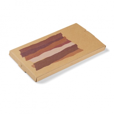 Logo trade advertising product photo of: VINGA Veia serving board M