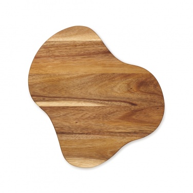 Logotrade corporate gift image of: VINGA Veia serving board L