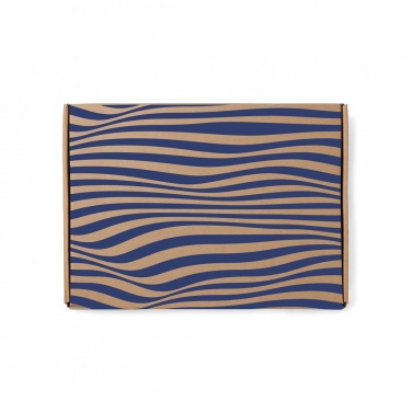 Logotrade promotional item image of: VINGA Monte Ardoise pan, 20cm