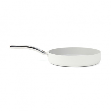 Logotrade promotional gifts photo of: VINGA Alte RCS recycled aluminium fry pan 25 cm