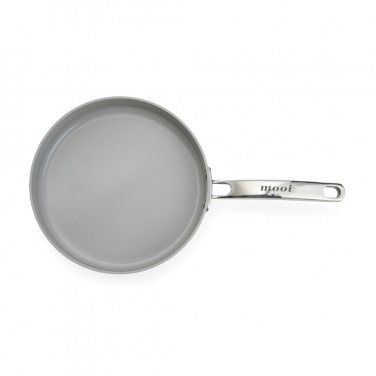 Logotrade corporate gifts photo of: VINGA Alte RCS recycled aluminium fry pan 25 cm