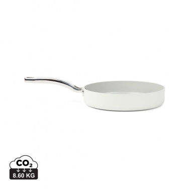 Logotrade advertising product image of: VINGA Alte RCS recycled aluminium fry pan 25 cm