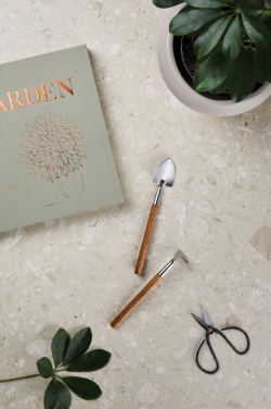 Logotrade promotional giveaway picture of: VINGA Story of garden