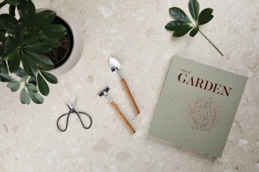 Logo trade promotional gift photo of: VINGA Story of garden