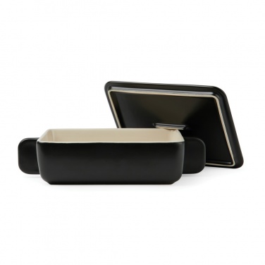 Logotrade promotional item image of: VINGA Monte neu gratin dish