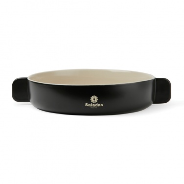 Logotrade promotional giveaways photo of: VINGA Monte neu pie dish