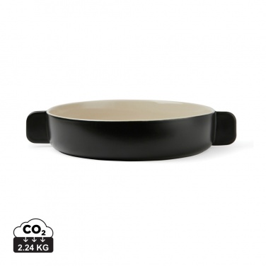 Logotrade corporate gift image of: VINGA Monte neu pie dish