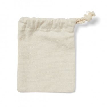 Logotrade corporate gift picture of: VINGA Tic-tac-toe mini game