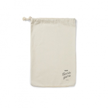 Logo trade promotional gifts image of: VINGA Miro beach tennis game