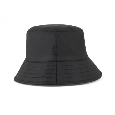 Logotrade corporate gift picture of: VINGA Baltimore AWARE™ recycled PET bucket hat