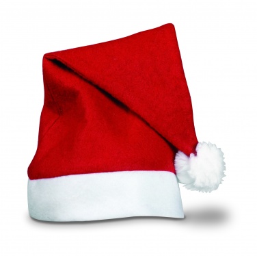 Logotrade promotional product picture of: Christmas hat