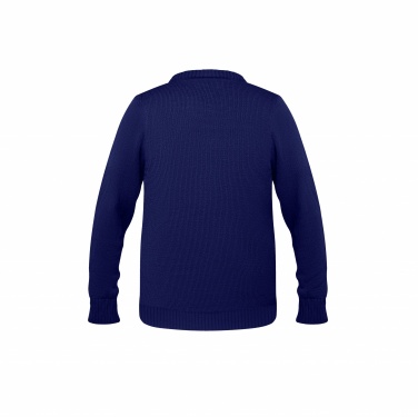 Logo trade promotional items picture of: Christmas sweater S/M
