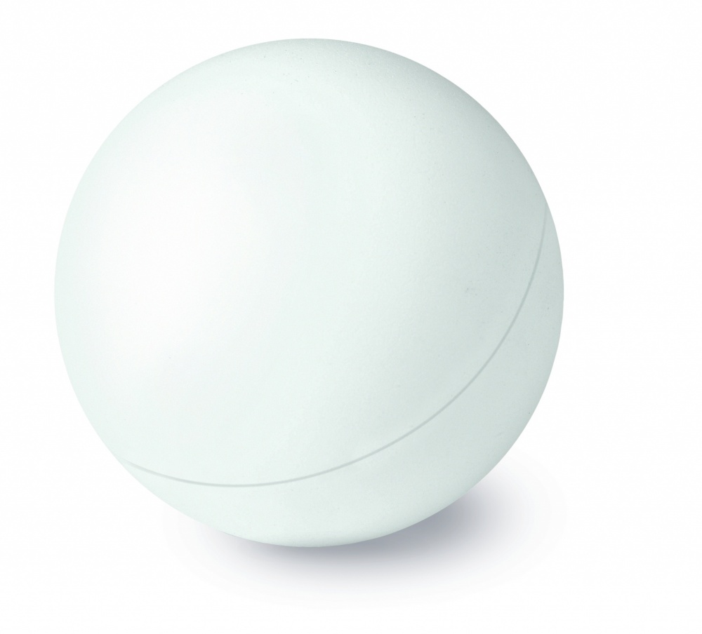 Logotrade advertising products photo of: Anti-stress ball