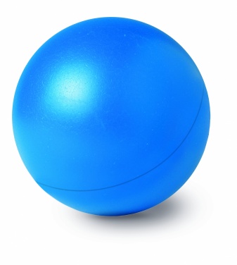 Logotrade advertising products photo of: Anti-stress ball