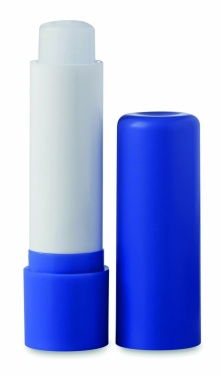 Logotrade promotional product picture of: Lip balm