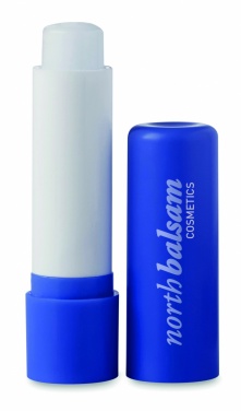 Logotrade advertising product picture of: Lip balm