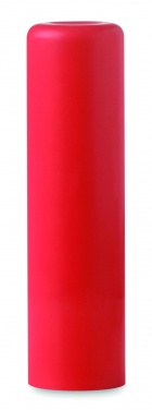 Logotrade promotional product picture of: Lip balm