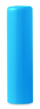 Logotrade promotional giveaways photo of: Lip balm