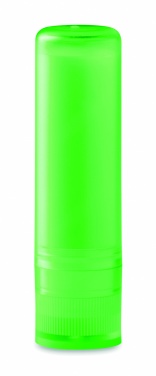 Logotrade corporate gift picture of: Lip balm