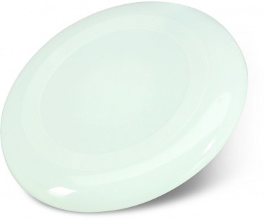 Logotrade promotional giveaways photo of: Frisbee 23 cm