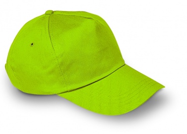 Logotrade corporate gift picture of: Baseball cap