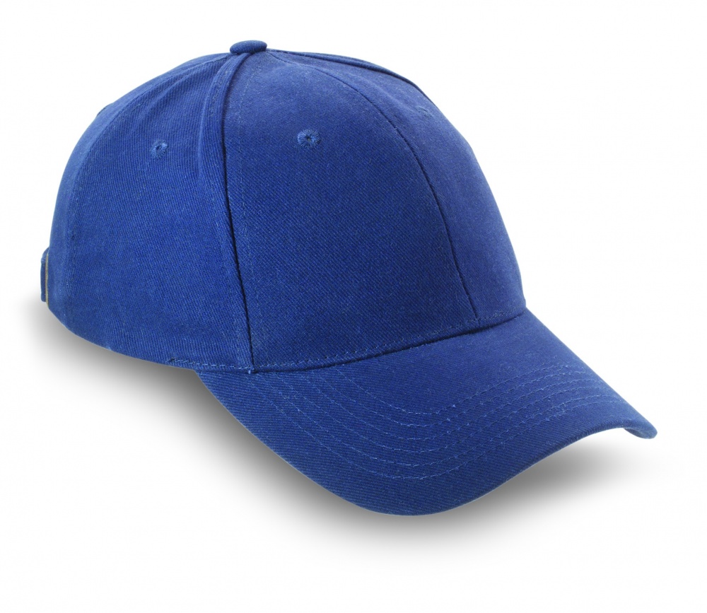Logotrade promotional gift picture of: Baseball cap