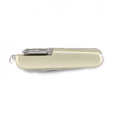 Logotrade promotional items photo of: Multi-function pocket knife