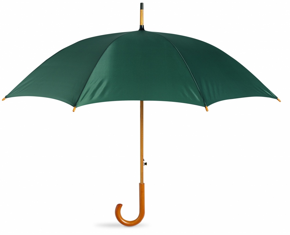 Logotrade corporate gift image of: 23 inch umbrella