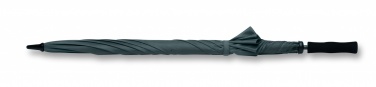 Logo trade business gift photo of: 30 inch umbrella