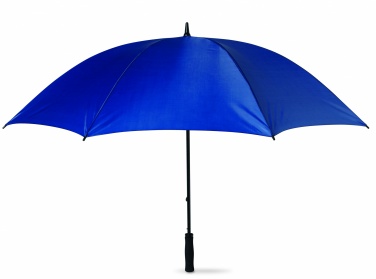 Logo trade promotional gifts picture of: 30 inch umbrella