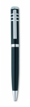 Logotrade promotional gift picture of: Ball pen in gift box