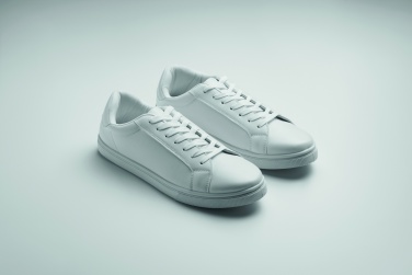 Logotrade corporate gift image of: Sneakers in PU 37