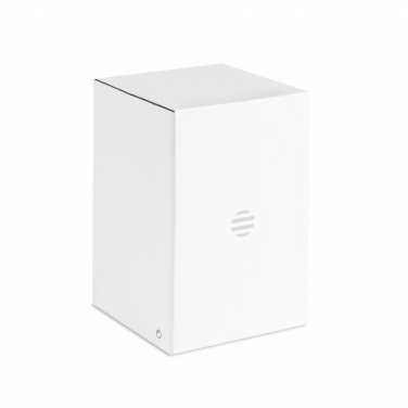 Logotrade promotional product image of: Portable foldable or desk fan