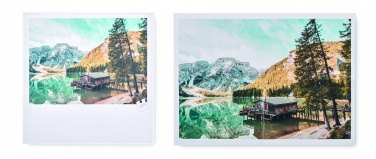 Logotrade promotional products photo of: 500 piece puzzle in box