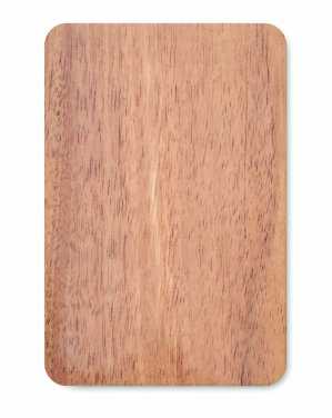 Logotrade advertising products photo of: 3 in 1 cable set