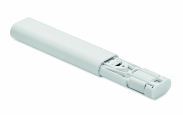 Logotrade promotional products photo of: 9 in 1 cable connector set