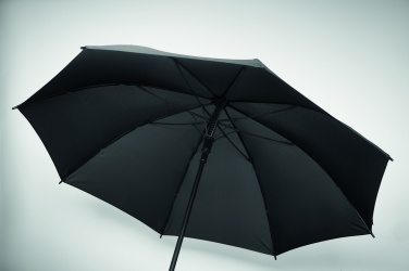 Logotrade promotional item image of: 23 inch windproof umbrella