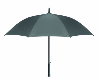 Logo trade promotional gifts picture of: 23 inch windproof umbrella