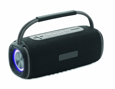 Logotrade promotional product image of: 2x10 Waterproof speaker