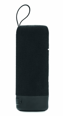 Logotrade business gifts photo of: 2x5 Waterproof speaker IPX4