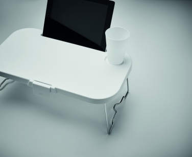 Logotrade business gift image of: Collapsible picnic basket