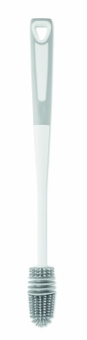 Logo trade corporate gift photo of: Bottle cleaning brush